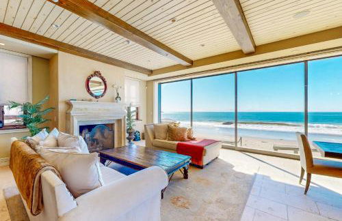 Breakers Way Adventure - Foto 2