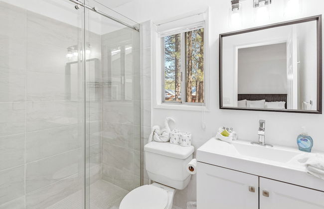 Moonridge Vibes - Foto 14