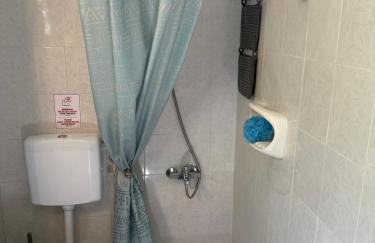 Eratous Seaside House - Foto 20