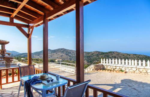 Vissala Village - Foto 23