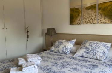 Apartamento Costa Brava - Foto 15