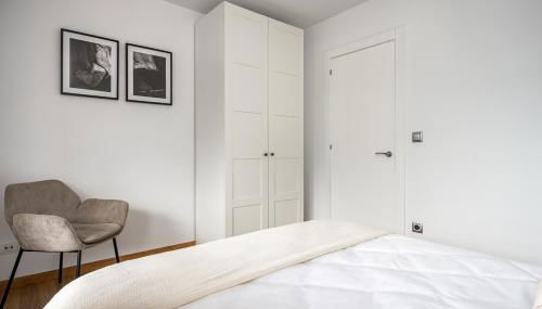 Casa Otero en Camango - Foto 5