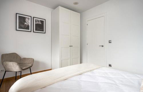 Casa Otero en Camango - Foto 5