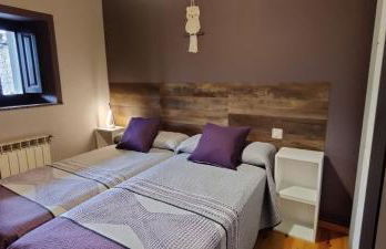 Vivienda Vacacional Ángel Inguanzo - Foto 43