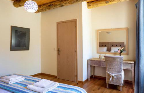 Villa Erontas -Private heated jacuzzi and mini pool - Foto 20