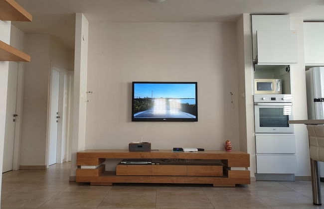 Comfortable apartment - Foto 21