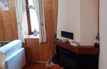 Maison de Clair - Photo 7