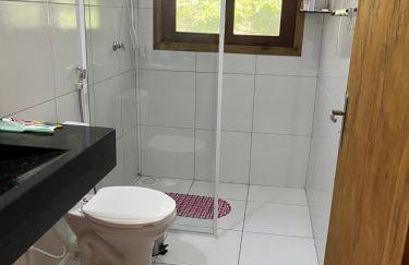 Recanto da Felicidade - Foto 13