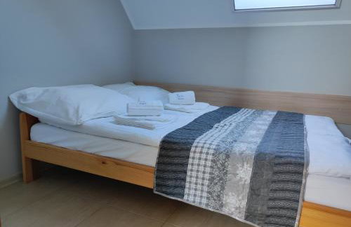 Morskie Opowieści - Foto 18