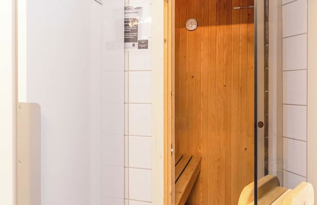 Åre Travel - Center - Photo 48