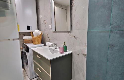 Appartamento Dolce Far Niente - Foto 20