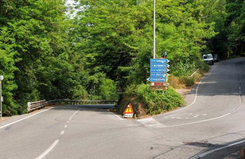 Villino Chiara - Foto 26