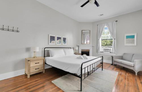 Sweet Magnolia Retreat by Lucky Savannah - Foto 23