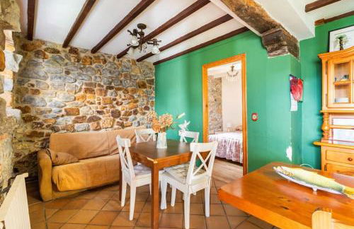 Casa Los Mozos, a 9 kilómetros de Santander y a 6 de Cabárceno - Foto 63