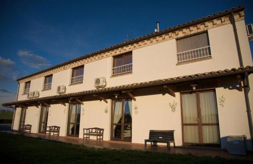 Osteria dei Segreti - Foto 110