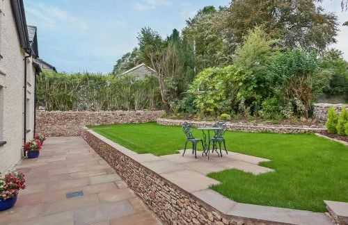 Cove Lodge - Uk49157 - Photo 13