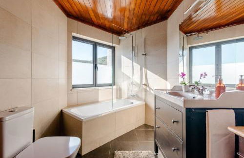 Blue Lake House - Foto 25