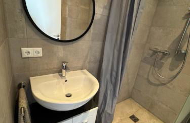 SKR Design - Foto 15