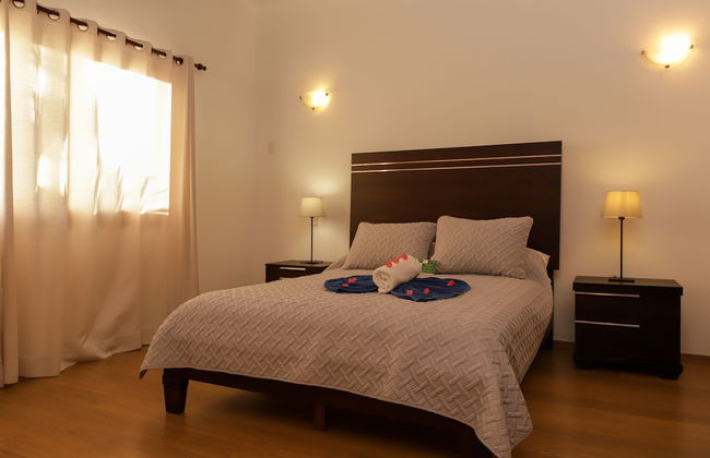 Sybaris Residences - Foto 45