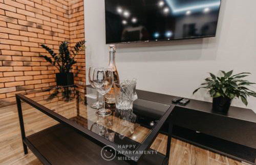 Happy Night - ApartamentyHappy pl - Foto 29