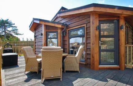 The Shrubbery Treehouse Park Facilities - Photo 6