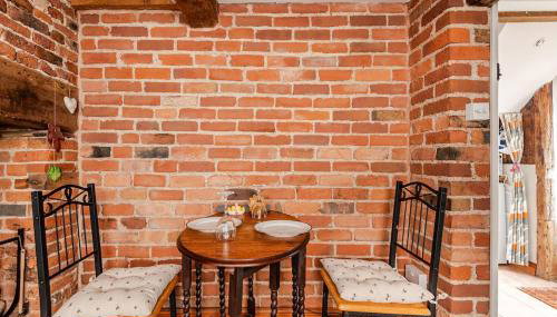 Quaint Cottage in the heart of the Cotswolds - Foto 5