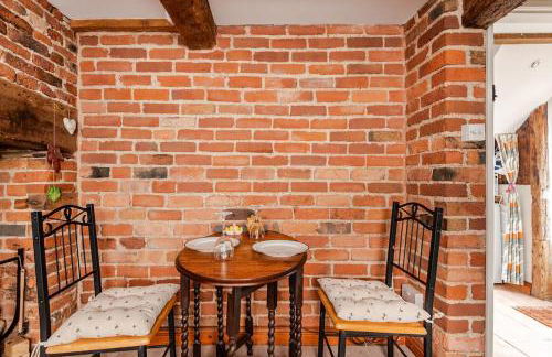 Quaint Cottage in the heart of the Cotswolds - Foto 5