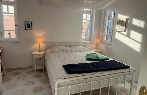 Amalía - central, stylish, quiet - Foto 10