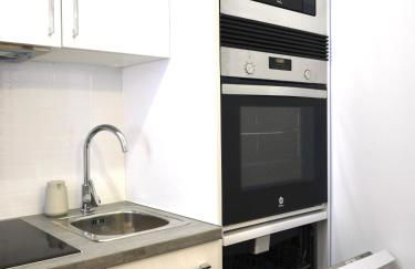 Apolo Studio Marbella - Photo 17