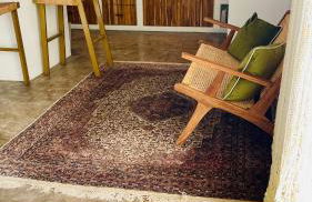 grande maison familiale centre village - Photo 7