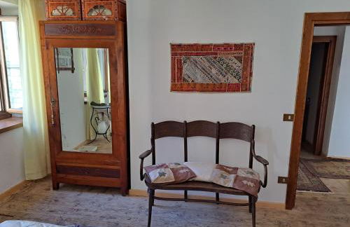 L' antica Casa di Maria Lilia - Foto 9