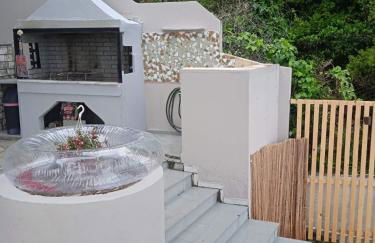 Paul Seafront House - Foto 57