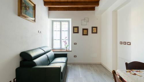 Varenna Apartments by Wonderful Italy - Foto 3