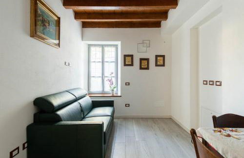 Varenna Apartments by Wonderful Italy - Foto 3