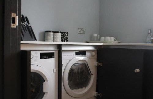 Moonsticks - Foto 14