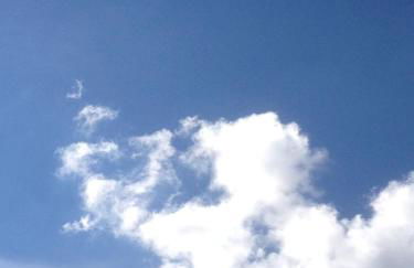 Haus Marcus - Foto 8