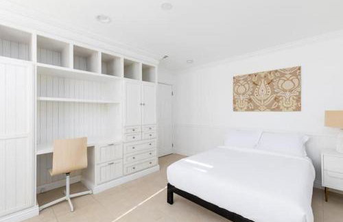 3 bedroom near Culver City-Palms - Foto 22