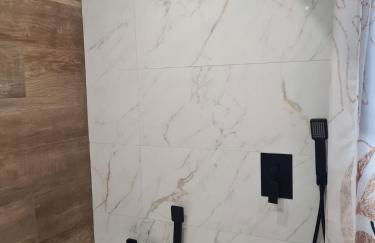 Villa Ainara Aguadulce - Foto 17