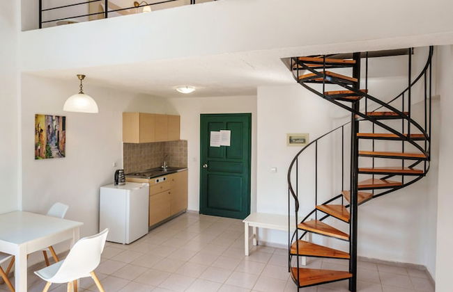 Kri Kri Village by Estia - Foto 3