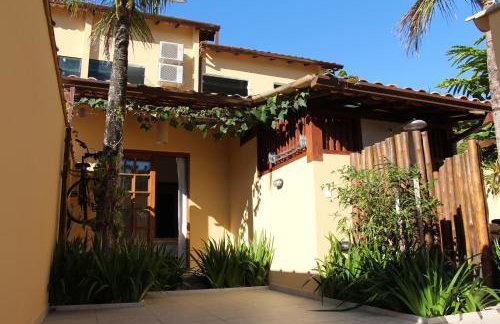 Casa 31 Paraty - Foto 26