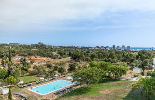 Pelican Alvor - Foto 64