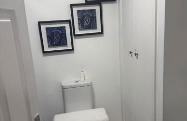 Cozy Lodge - Photo 6