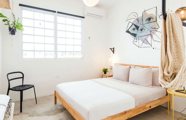 TROPICALIA by DW - Photo 24