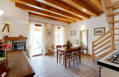 Ronc Dai Luchis - Foto 13