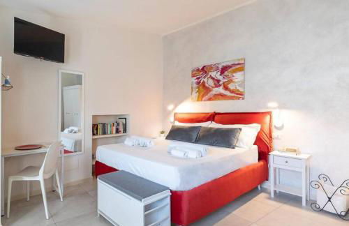 Tra Lago Maggiore e lago d'Orta Appartamento FUOCO - Foto 10