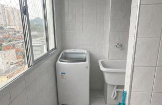 AP Zona Norte SP Manu - Foto 12