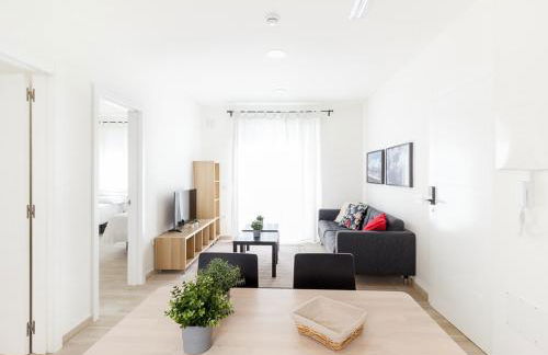 Moderno apartamento urbano en barrio histórico 3ºD - Foto 20