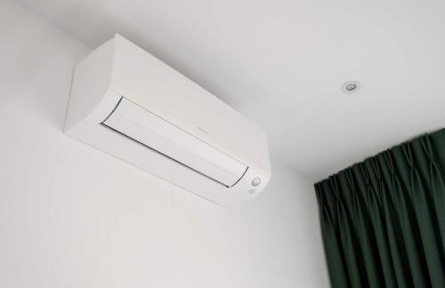 LONDONERS - Fabulous Four Residence - Foto 80