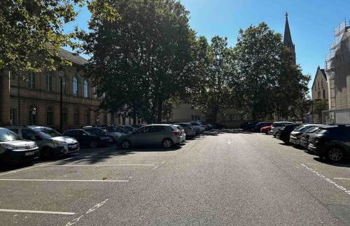 Belle Isle - Grand appart - 6 Places - T3 - 72m2 - Foto 10