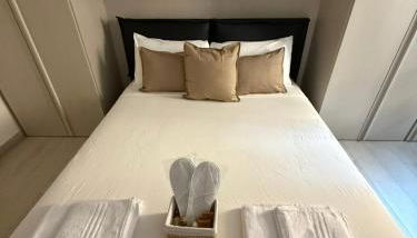 Suite Piazzetta Vigo - Foto 4